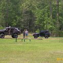 2011-May-14_HGR4X4_Richloam 001